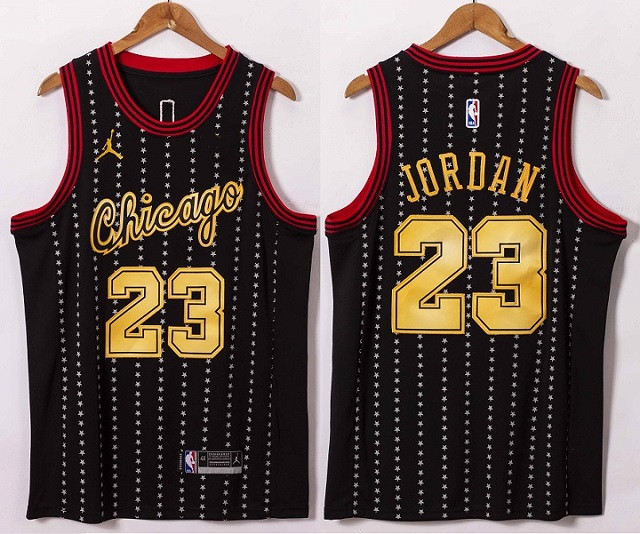 Chicago Bulls Jerseys 35 [Wholesale NBA Jerseys 435]